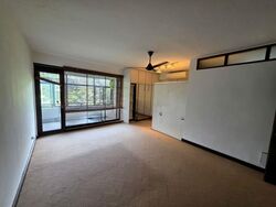 Emerald Hill Road (D9), Detached #573997791